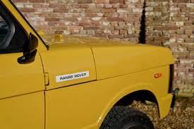 Image result for Bahama Gold 1980 Land Rover
