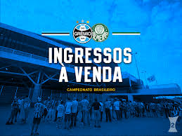 Assistir palmeiras ao vivo nunca foi tão rápido e fácil, os melhores jogos do palmeiras é aqui no futemax.tv. Ingressos Gremio X Palmeiras