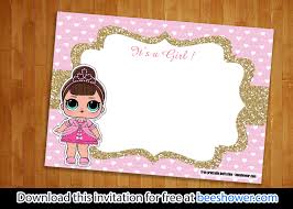 The process of adoption can be a long, difficult journey. Pin On Her Room