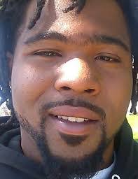 Aaron Arrington's Instagram, Twitter & Facebook