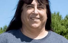 Women in Sports: Tarka's legendary coaching career at Southeast had  unlikely beginning