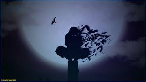 See the best itachi wallpapers hd collection. Itachi Wallpaper Pc 4k