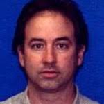 Dr. Humberto Machado, MD, Cardiovascular Disease