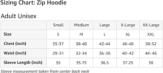Amazon.com: China 70s City Retro Vintage Hangzhou Zip Hoodie : Clothing,  Shoes & Jewelry