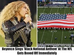 The Patriots Lovers - We are all Americans, 1 National Anthem is all that's  needed. | Facebook