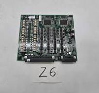 Hitachi Printed Circuit Boards (PCBs) for sale | eBay