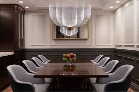 A metaphor is defined as a comparison between one thing and another without using like or as. an extended metaphor is a longer metaphor that continues the comparison for several lines or stanzas; Latest Hotel Review Hotel Designs