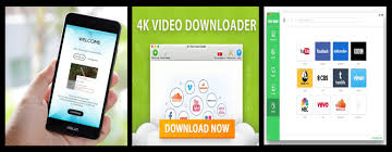 By mike jennings 13 april 2021 we've rounded up the best video downloader software and apps, so. 10 Best Video Downloader Software To Download Any Video