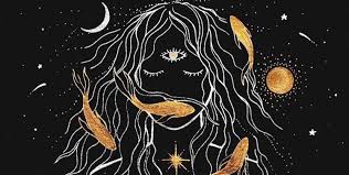 Gemini is your neighboring zodiac sign,. New Moon In Pisces Mar 13 2021 Zen Ren