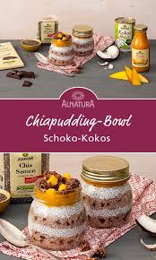 Pin Auf Meal Prep Rezepte