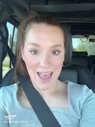 Video published by Autumn