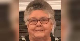 Mrs. Betty L. Askew Obituary