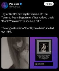 FINALLY ! shes been attacking the wrong person the whole time : rKUWTK