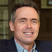 PMG Learning Solutions