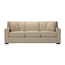 Whether youre enjoying a movie night with your spouse or the kids versatile loveseat that can also double up as a sleeper sofa. Kendall Sofa Ethan Allen Us Tight Back Sofa Mid Century Modern Style Sofa Sofa