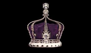 We did not find results for: Kohinoor The Story Of The World S Most Infamous Diamond William Dalrymple En Gb