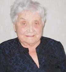 L'UBS prend l'eau, Ospel quitte le navire