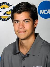 2015 Men's Soccer Roster