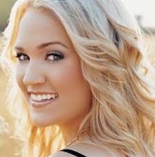 Cadet Williams finished 35th in nation