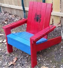 Pin By Arinn Neel On Projects To Try Diy Contest Pallet Furniture Outdoor Spiderman Room
