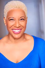 Nicole Wade's Instagram, Twitter & Facebook