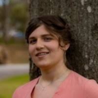 60+ "Alligood" profiles