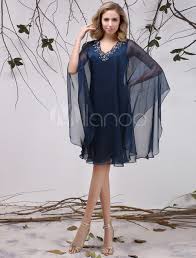 Idées de coiffure et de maquillage de la mère de la mariée. Limited Time Deals Robe Pour Maman Du Marie Off 76 Nalan Com Sg