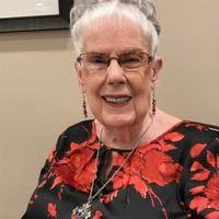 Viola Frances Townley Obituary (2025)