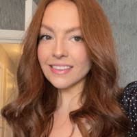 200+ "Robyn Lewis" profiles