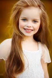 The Fairy of Hogwarts // Draco Malfoy