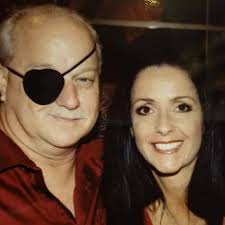 What is the best massage place in Pensacola?