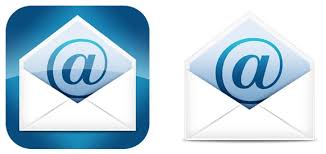 This process will save the yahoo email in your documents. Email Icon Download Our Free Cross Platform Email App Icon