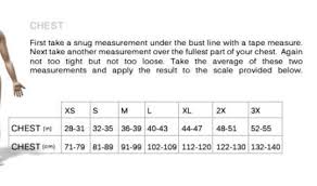 Gc2b Binder Sizing Related Keywords Suggestions Gc2b