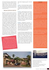 This matter need some of the government spending was used for the development of the country but. Housing Research Centre Universiti Putra Malaysia Newsletter Housing News Vol 10 Page 2 3 Created With Publitas Com