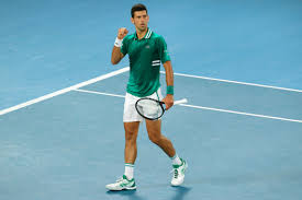 The first grand slam tournament of the year kicks off in melbourne. Kmocmnvtroy8em