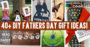 And we've got you covered! Make Your Daddy Feel Truly Special With These 40 Exquisite Fathers Day Gift Ideas Cute Diy Projects