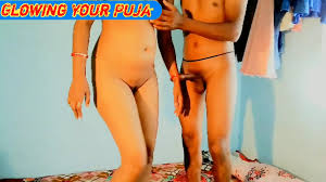 Puja Bhabhi Ne Apni Mayke Ki Kahani Apne Devar Se Bata Kar Devar Ko Kiya  Apne Bus Mein Jab Ghar Mein Koi Nahin Tha Tab Devar Ke