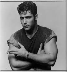 In the 2013 the party got a nice 19 (out of 120) mk's and lapid. Yair Lapid The Underdog Who Believes He S The Man To Replace Netanyahu As Israel S Prime Minister Haaretz Com