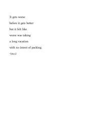 Pin On Words