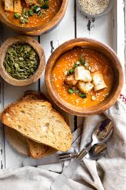 Add to a large pot, and add 2 cups of water (more as necessary). Vegan Creamy Zucchini Soup 7 Ingredients The Vegan 8