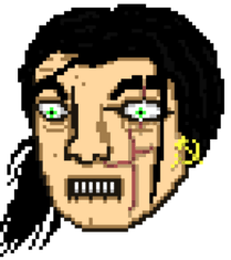 Highest rated) finding wallpapers view all subcategories. The Son Hotline Miami Wiki Fandom