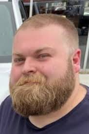 Pruitt appointed County Administrator