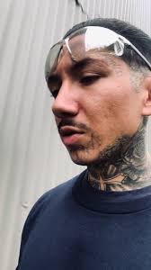 It's not our plan, It's Gods plan”💯 #loveallmykids #jesuschrist #God...