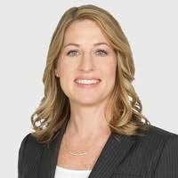 7800+ "Elinor" profiles