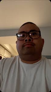 Daine Christopher Advincula