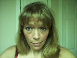 Angie Bronson Obituary