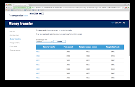 Find the nearest bank coop switzerland branches. Co Operative Bank Nz Swift Code