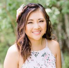 Alumni Spotlight — Texas ABSA