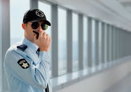 20 şubat tarihinde yapılan 90.dönem ögg sınav sonuçları açıklanmış olup sınav sonuçlarınıza www. Ozel Guvenlik Sinav Sonucu Ne Zaman Aciklanacak Ogg 90 Donem Sinav Sonuclari