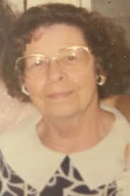 Helen Bender Obituary (2020)